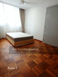 Elizabeth Tower (D9), Apartment #138738702